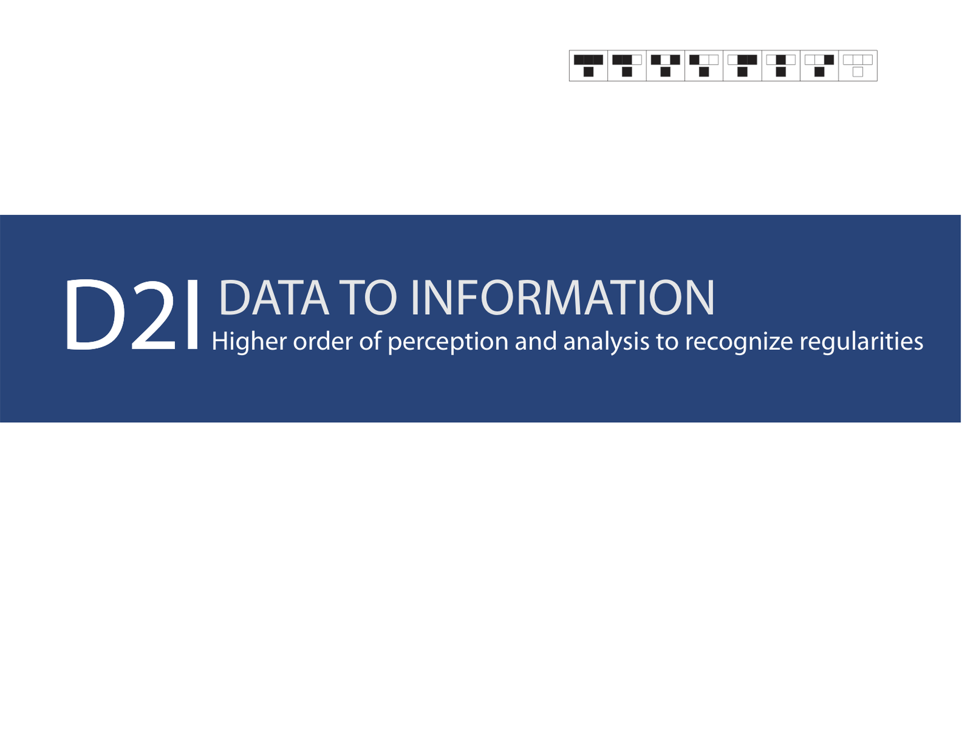 Document Overview