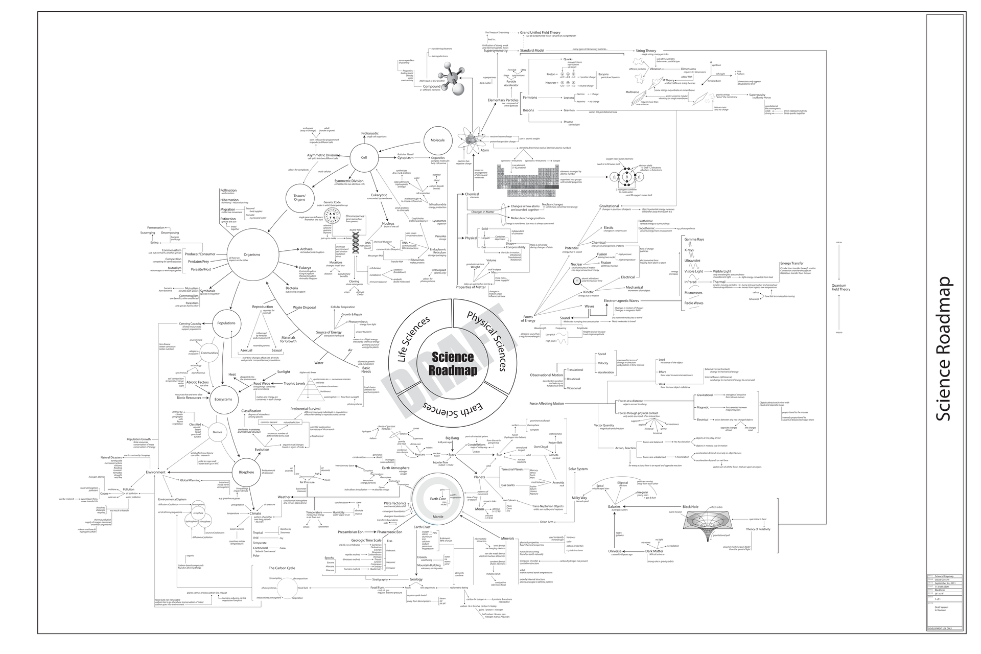 Document Overview