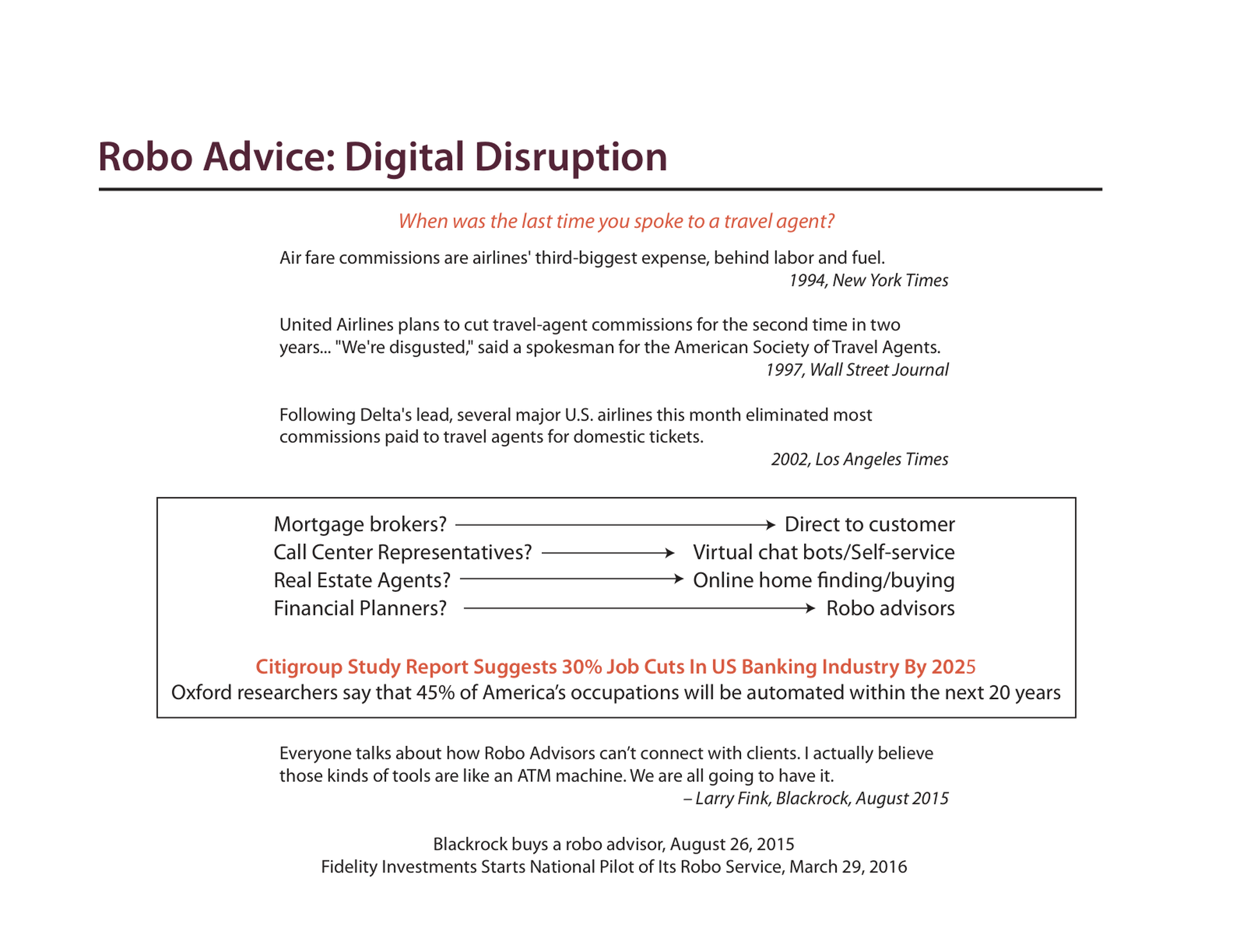 Document Overview