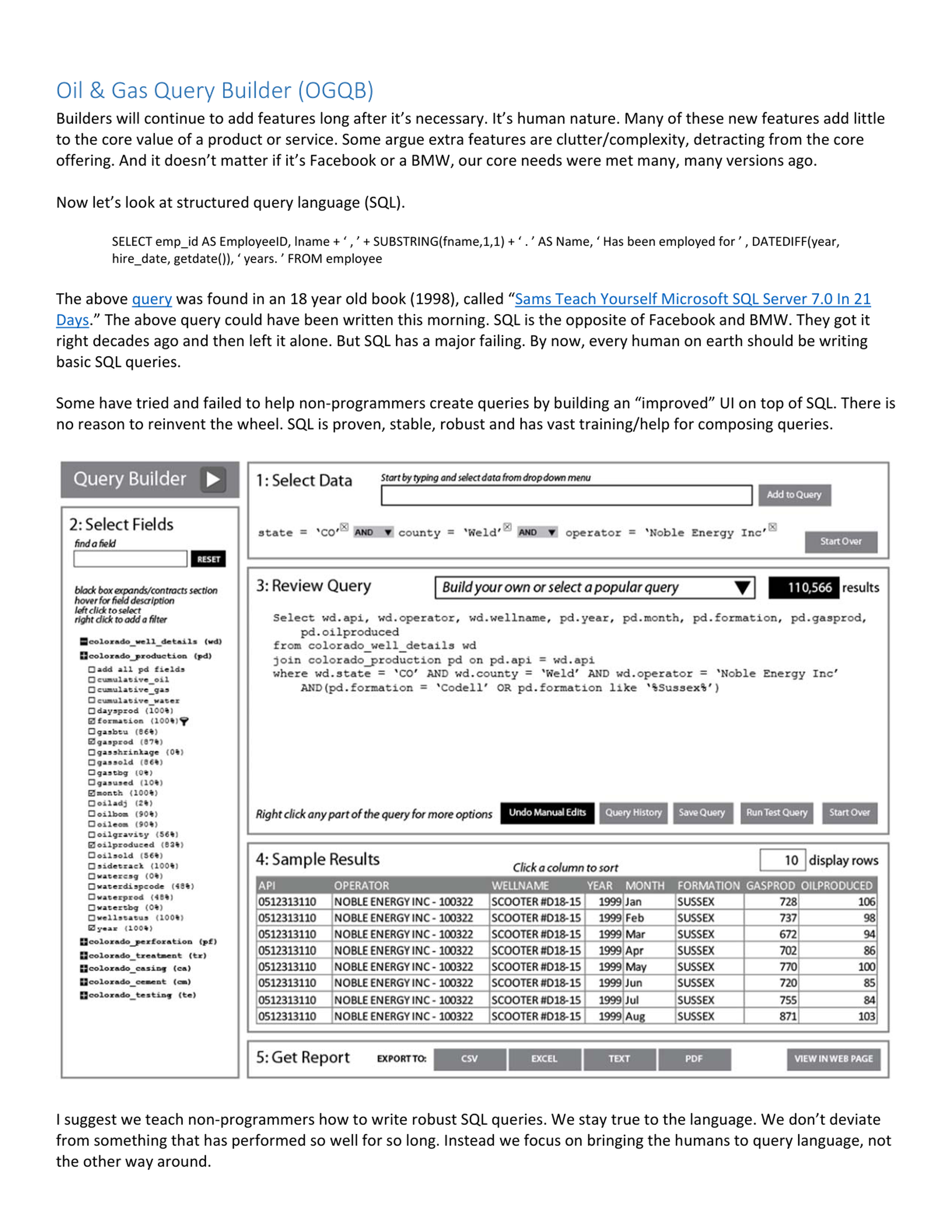 Document Overview