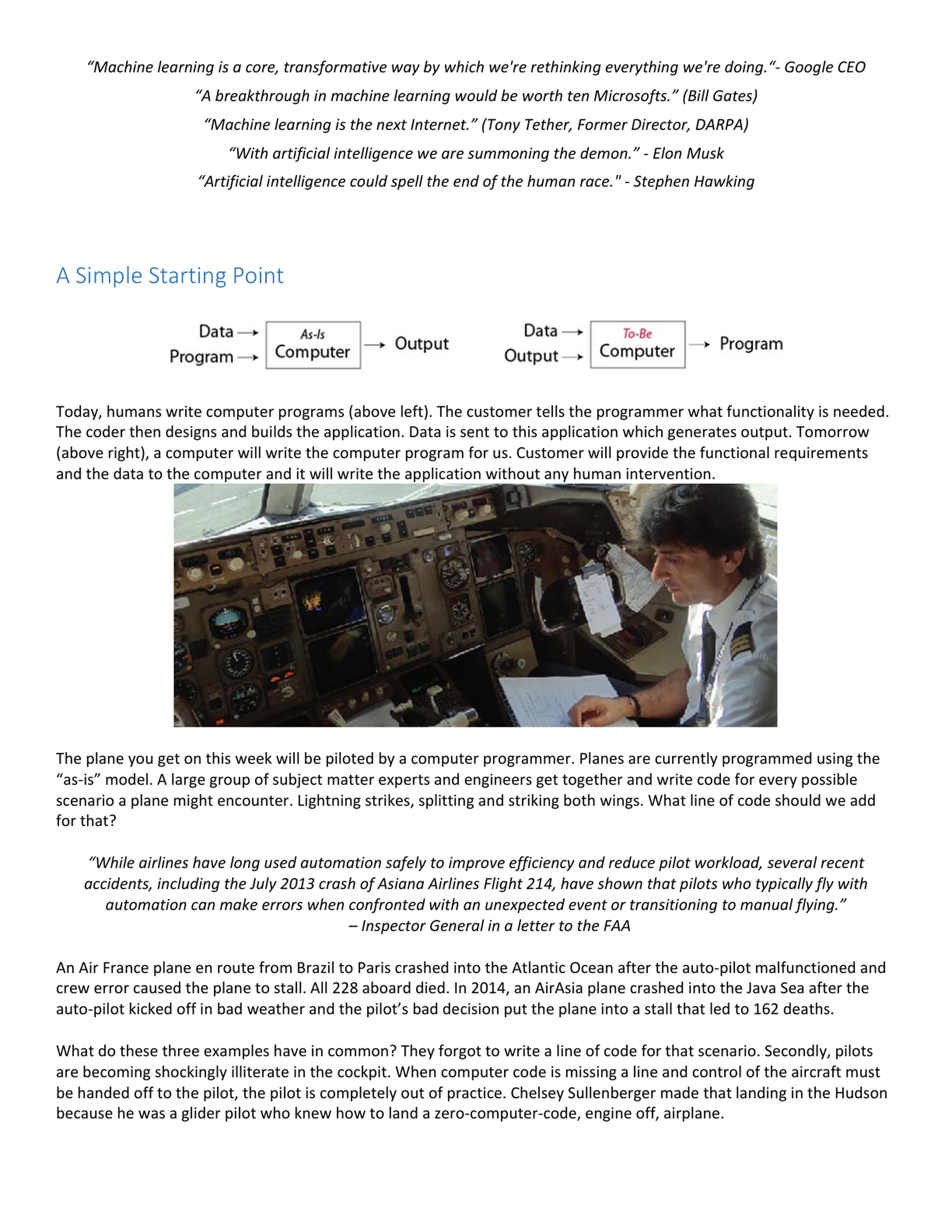 Document Overview