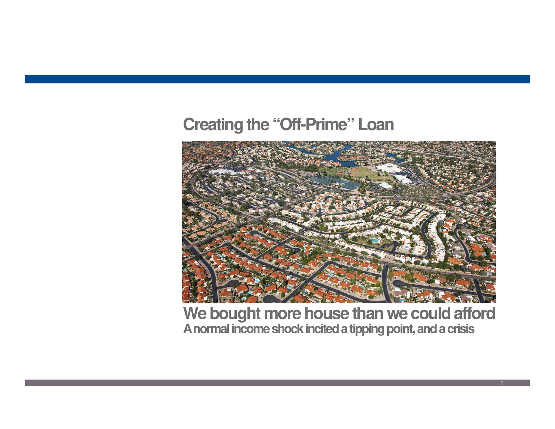 Document Overview