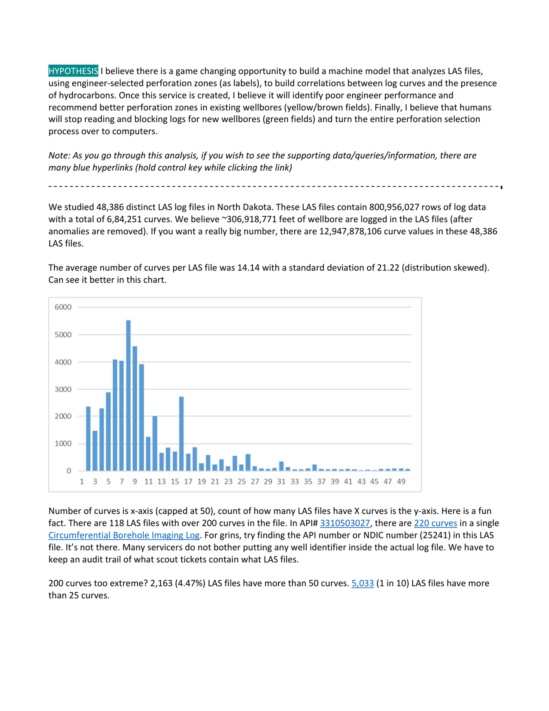 Document Overview
