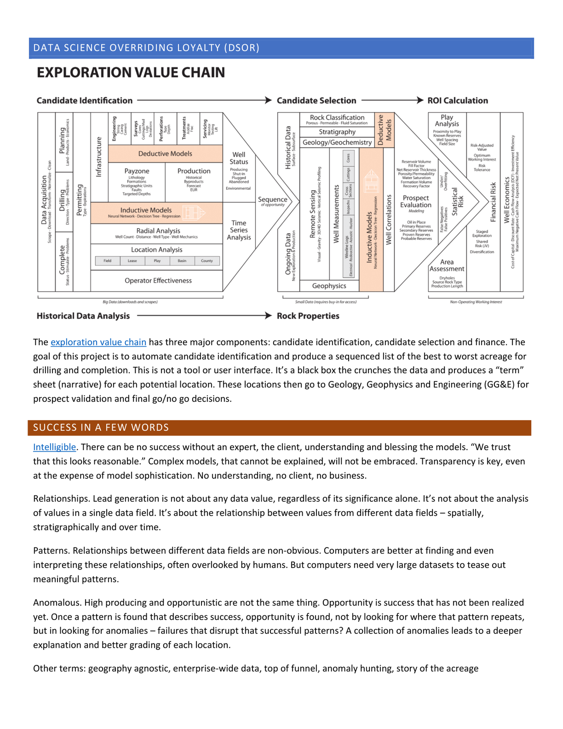 Document Overview