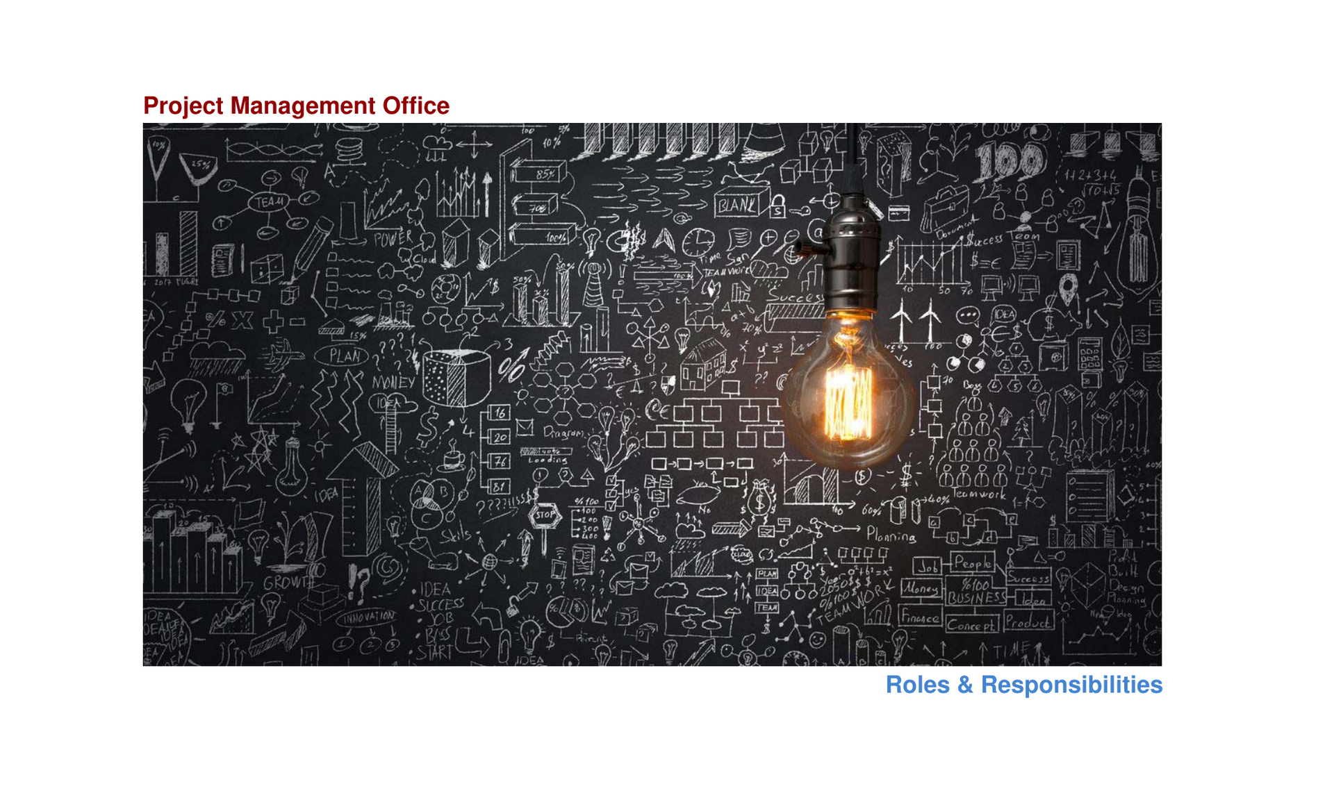 Document Overview